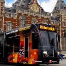 삼성에스디아이(주)맛동산 이미지