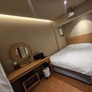 인연 | 경주 황리단길 감성숙소 스테이인연 후기, 한옥 독채에서 출장 프라이빗하게 1박