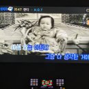 아름유리거울 이미지