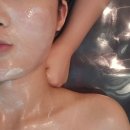 길음메디칼약국 | 길음역 피부관리 추천 달리아에스테틱 길음역점 작은얼굴관리