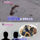 오너무역
