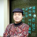 연세수학학원 이미지