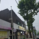 개척교회 음향설비 영상 TV 설비 다녀왔습니다 이미지