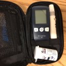 한재약국 이미지