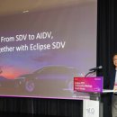 에스디종합건설(주) 이미지