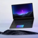 (주)도토리테크 이미지