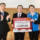 바른법무사합동사무소 - 서초구 반포대로30길 48 | 바른법무사합동사무소
