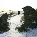 언덕위의 하얀집 이미지