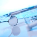 중앙이치과의원 이미지