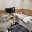 정평정형외과의원 이미지