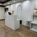 요거트아이스크림의정석구암조촌점