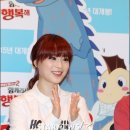 순수포토 이미지