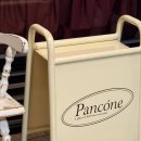 풍양빌딩 화장실 이미지