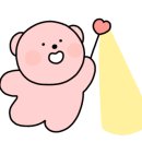 얼룩(AWLUK) 이미지