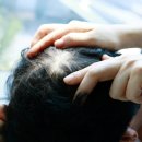 리젠셀의원 이미지