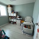 세종안산공인중개사사무소 이미지