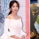 장빙수 - 수영구 수영로666번길 6 | 장빙수