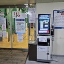 수지레스피아배드민턴장 이미지