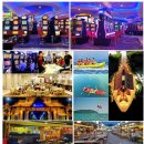 부산골프클럽(일산레저부산골프클럽) | 인천/부산 출발 라오스 골프여행 댄사반CC 라오스 골프장