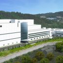 조선약품 이미지