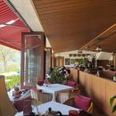 금요음악회 | [왈츠와닥터만] 100년전 유럽에 와있는듯한 남양주 북한강카페