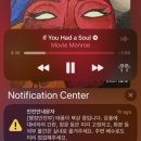 오렌지팟 금호점 | essentials 23:89