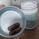 자야마인드 네이버블로그