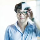 메이필드호텔전문학교 | 최강록 나이 셰프 흑백 요리사 프로필 결혼 와이프 학력 고향 가족 자녀 근황 군대