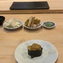 스시하나 이미지