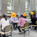 공공커피 - 용인시 기흥구 죽전로 47 | 공공커피