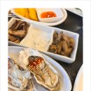 한라횟집 이미지