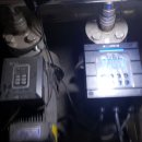 청수사우나 이미지