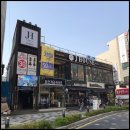 제이샵헤어살롱 이미지