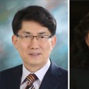 원광대학교 경영대학원 이미지