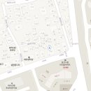 효성동물병원 네이버블로그