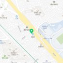GS25 연희진성 네이버블로그