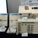 에프알텍 이미지