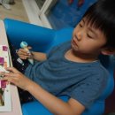 태양의바디스토리 이미지