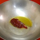 부일산채식당 이미지