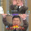원코포레이션