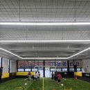 문지초등학교 이미지