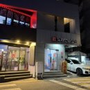 폭스노래연습장 이미지