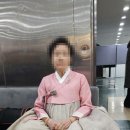 다선한복대여점 이미지