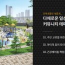 홍도동갤러리휴리움 이미지
