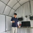 2025.07.14 창원아처리 정모 이미지