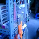 삼성철물 이미지