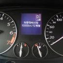 애니카랜드 석남점 이미지