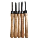 금화철물 이미지