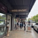 마운틴마트 이미지