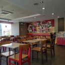케이에프씨(KFC)주엽 이미지